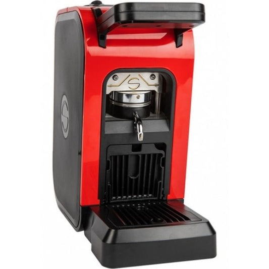 ESPRESSO MACHINE SPINEL CIAO – FB shop